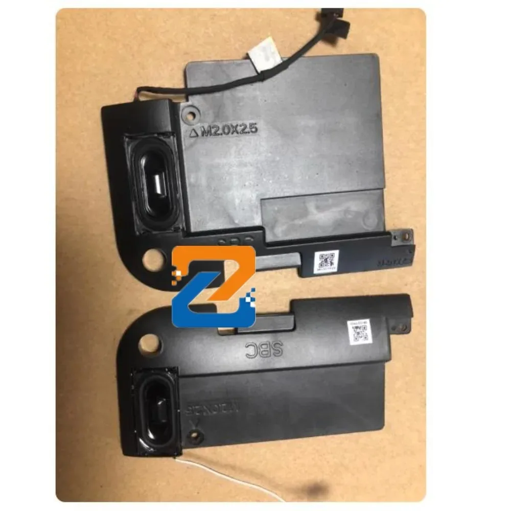 New Original Laptop Built-in Speaker For HP X360 13-4000 G1 G2 13-4100 Internal Sound Speaker