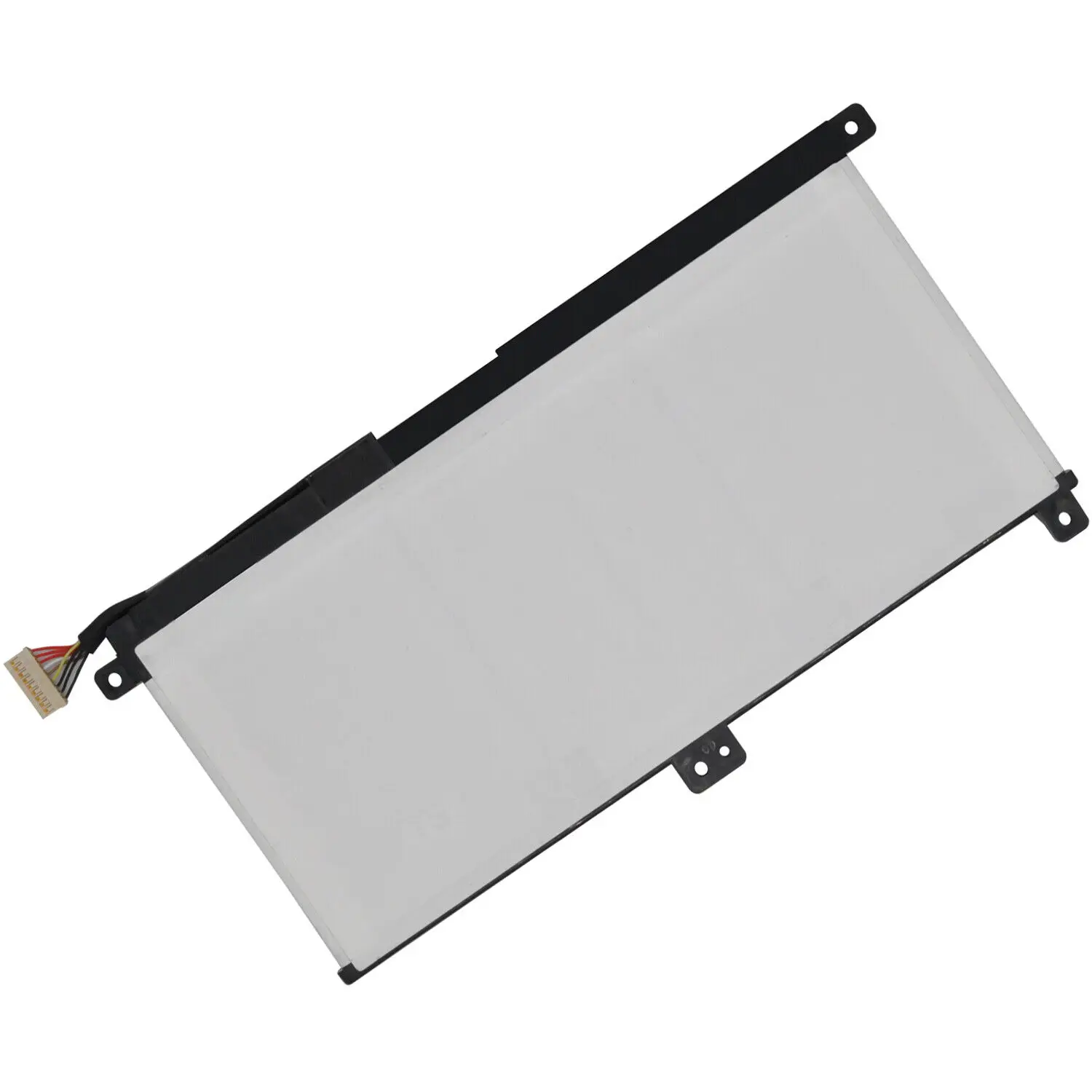 

Новый аккумулятор для ноутбука AA-PBUN3AB для NP530E5M NP740U5L 8500GM 500R5M 300E4M PBUN3AB 11,4 В 43 Втч Сменный аккумулятор