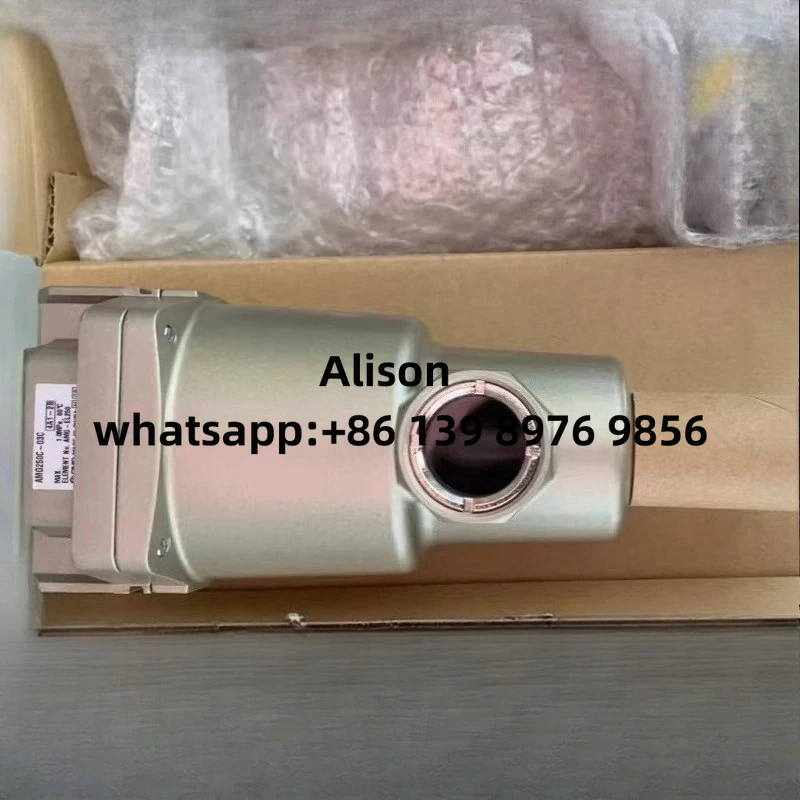 

SMC AMD150C-01 AMD150C-01D AMD150C-02C AMD250C-02 AMD250C-02D AMD250C-03C AMD350C-03 AMD350C-04C AMD450C-04 AMD450C-04D