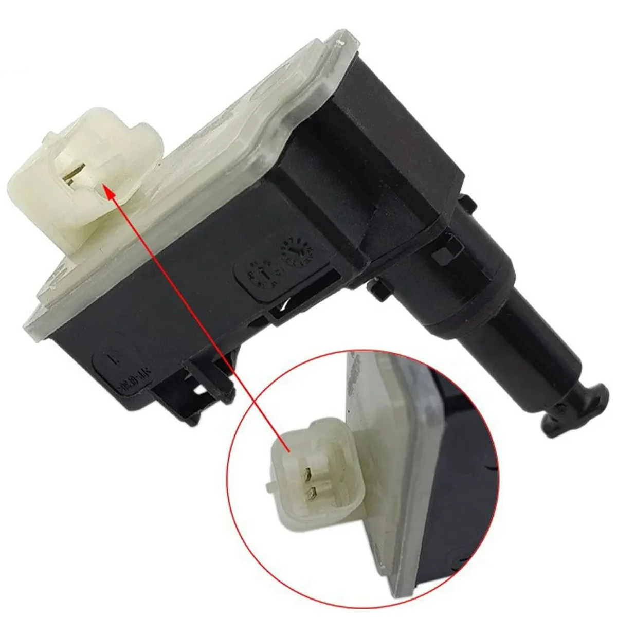 super-oferta-motor-actuador-de-apertura-de-tapa-de-combustible-para-nissan-juke-y-renault-788269092r-reemplazo-directo