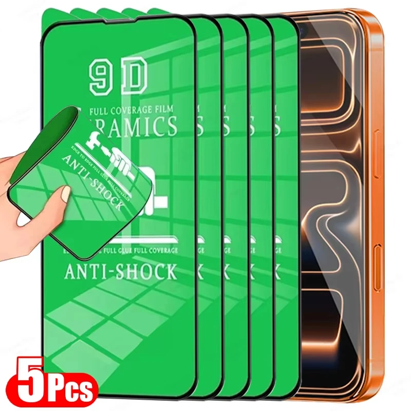 Hd Ceramic Film For…