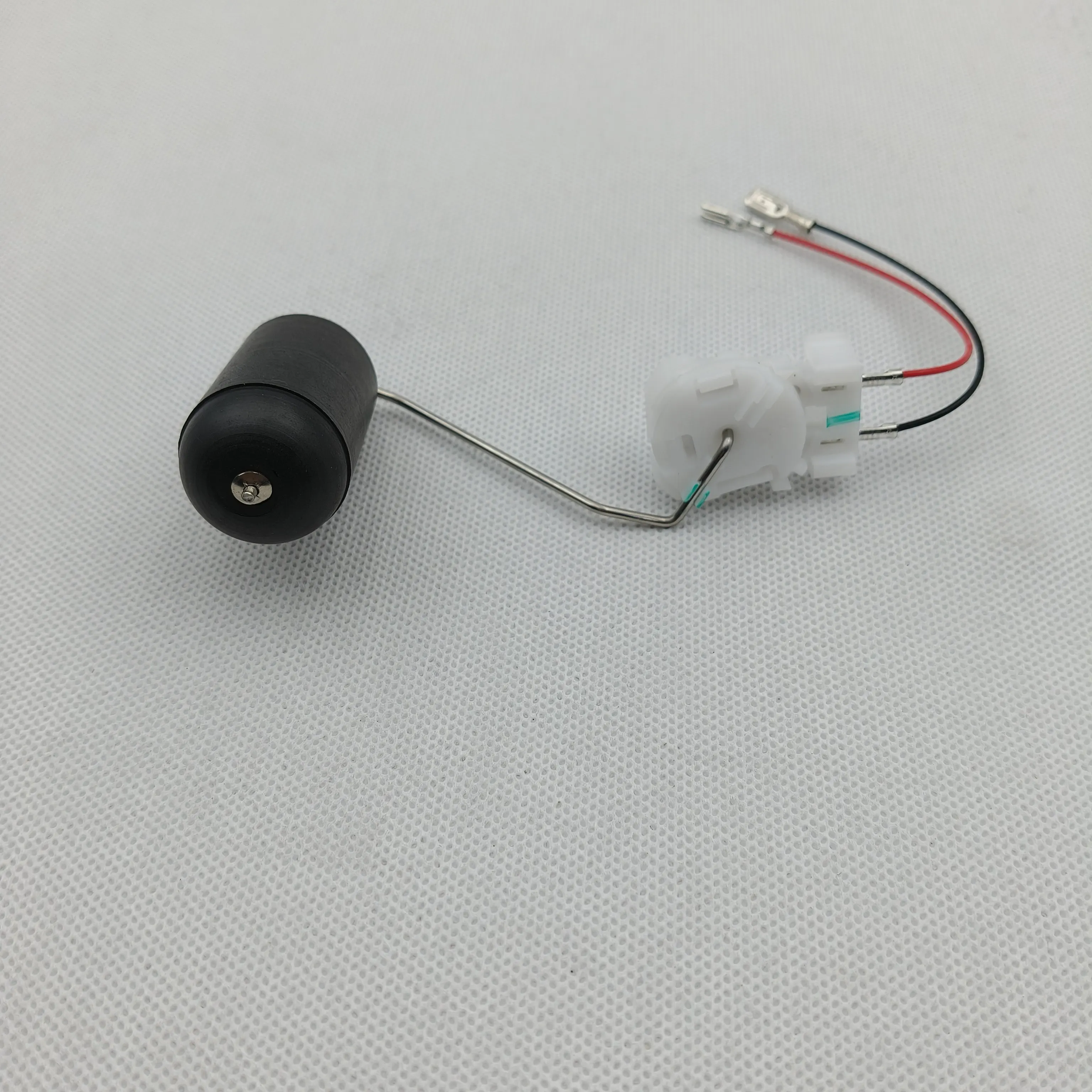 Fuel Sender Unit For Yamaha JOG-i CYGNUS RAY AS125 Future 125 Scooter Durable Plastic Float