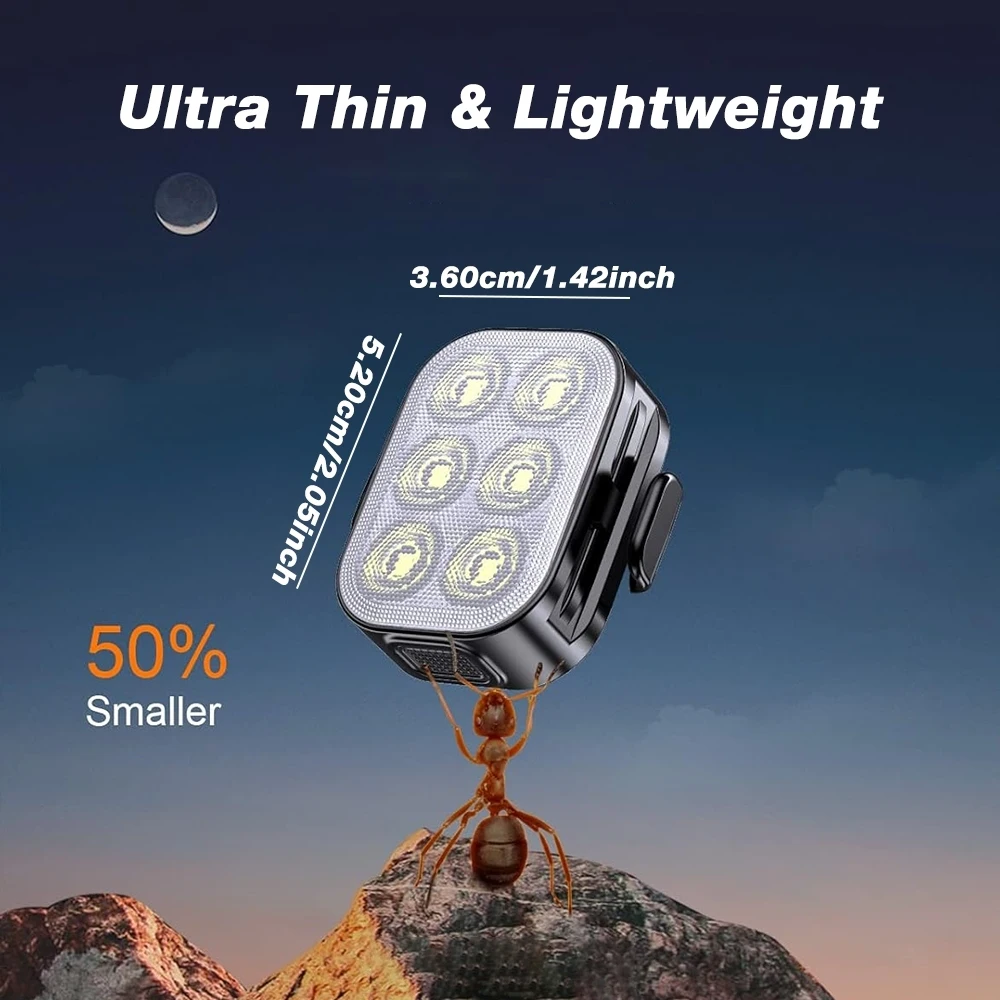 Набор велосипедных фонарей, светодиодный передний хвост, USB перезаряжаемый MTB, лампа для горного велосипеда, велосипедная фара, фонарик, велосипедный скутер