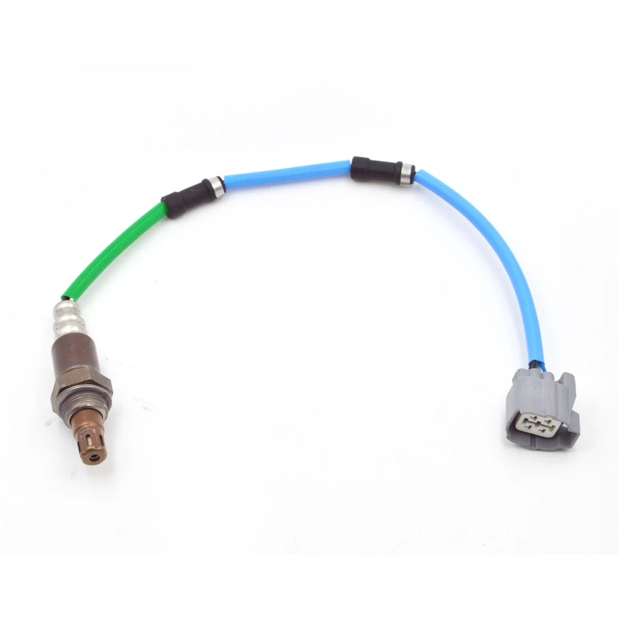 

Oxygen Lambda Upstream Sensor 36531-RFE-J01 36531-RFE-003 211200-2122 Fits 2005-2009 Honda Odyssey RB1 2.4L