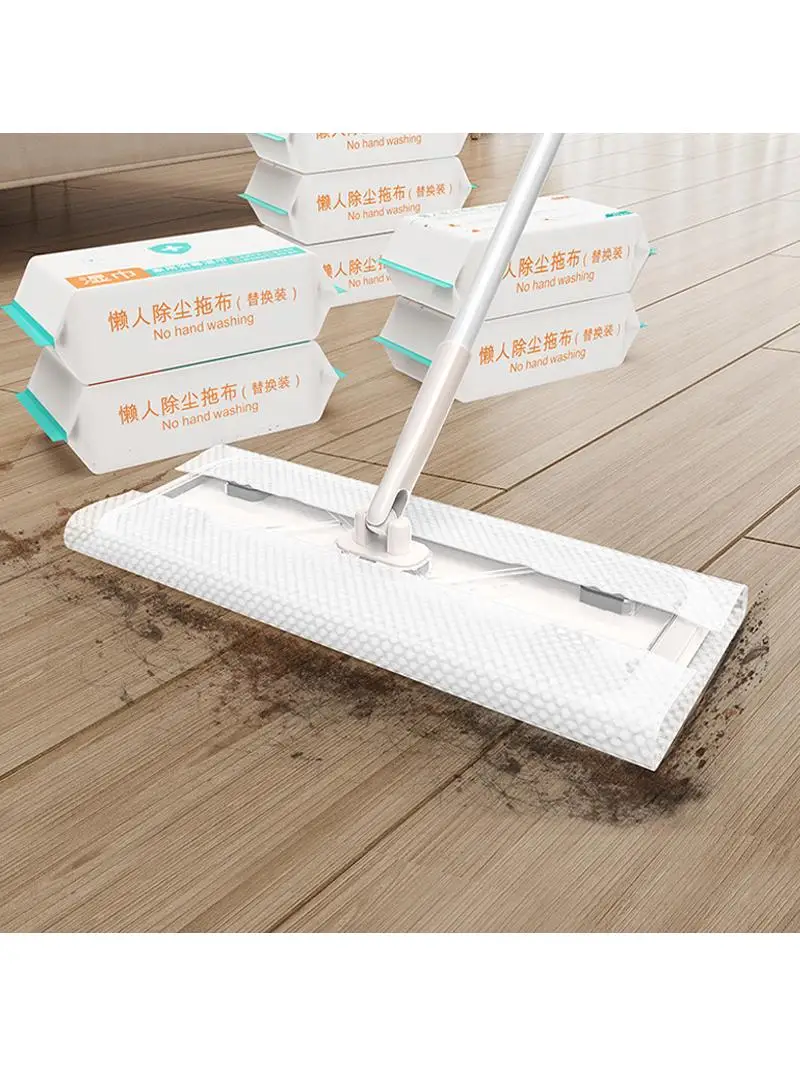 disposable-dust-cleaning-broom-for-living-room-floor-sweeping-household-vacuum-cleaner-no-rinse-required-floor-mop-bucket