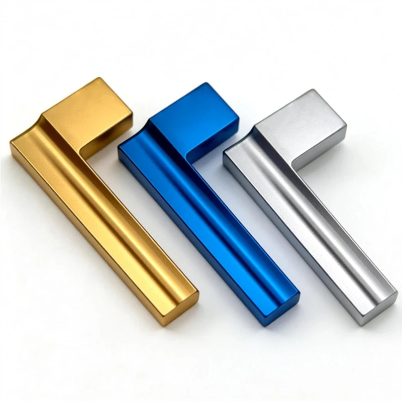 Oem Custom CNC Machining Services Custom Cnc Turning Parts CNC Manufacturer Aluminum Stainless Steel Cnc Milling Spare Parts