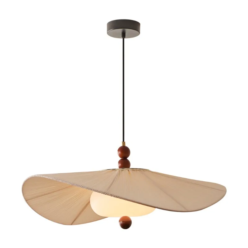 

Living room chandelier, French chandelier
