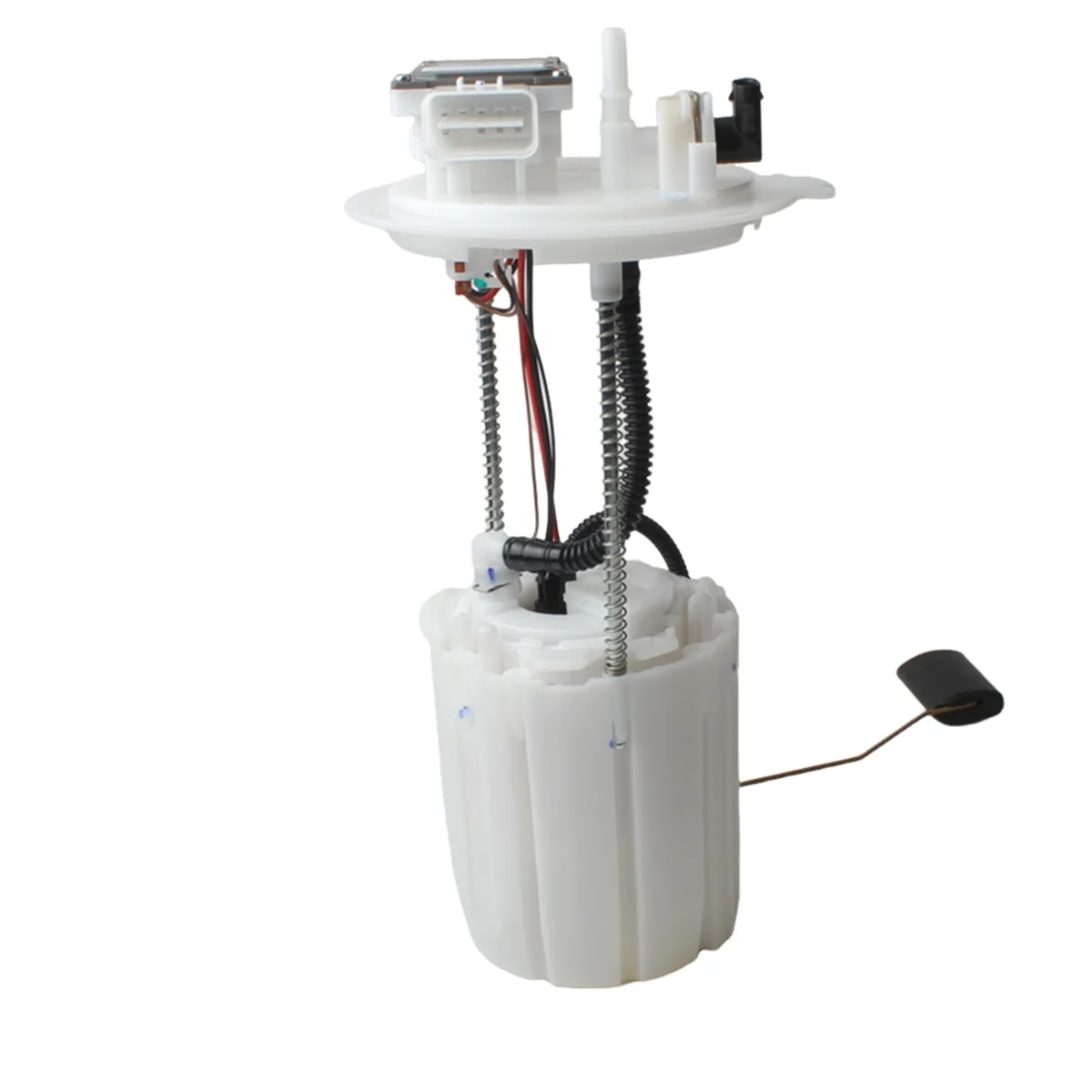 Car Tank Fuel Pump Module Assembly 31110-D3000 for Hyundai Tucson TL TLE 2016-2020 Gasoline Pump