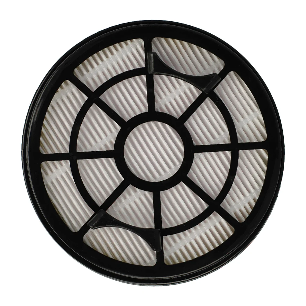 1pc Postpose Filter For Swift Power Cyclonic RO2957 RO2957EA RO2981 Vacuum Cleaner Replacement Filter ﻿