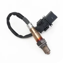 0258017113 0258017217 LS17217 Lambda Oxygen Sensor For Citroen Berlingo C3 C4 C5 DS3 DS4 Peugeot Partner 207 308 508 5008