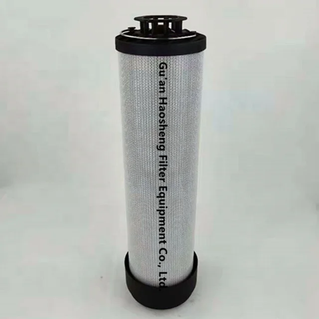 0980R010ON Is Used for Return Oil Hydraulic Oil Filter Element (air, Hydraulic, Thermal) Fuel Resistance, Jacking Pump, Coupler