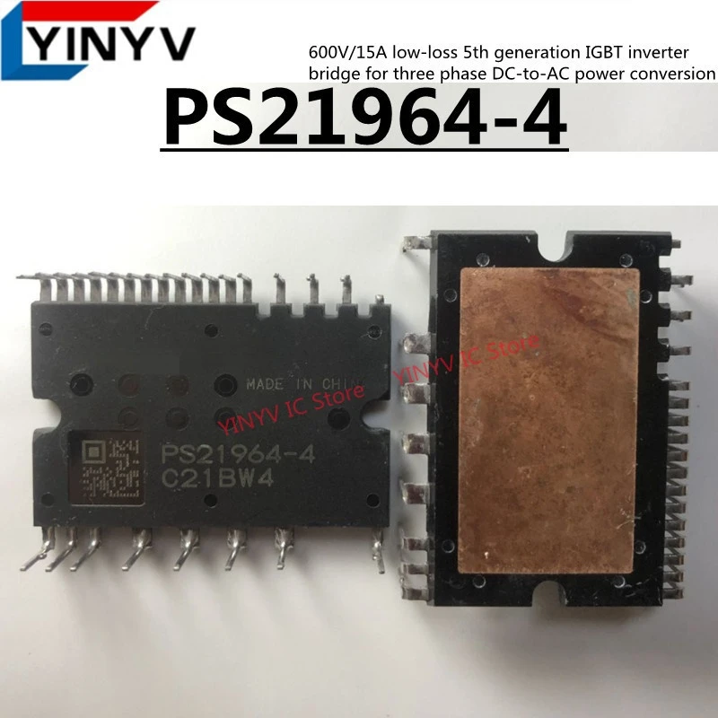 PS21964-4 PS21964 6…