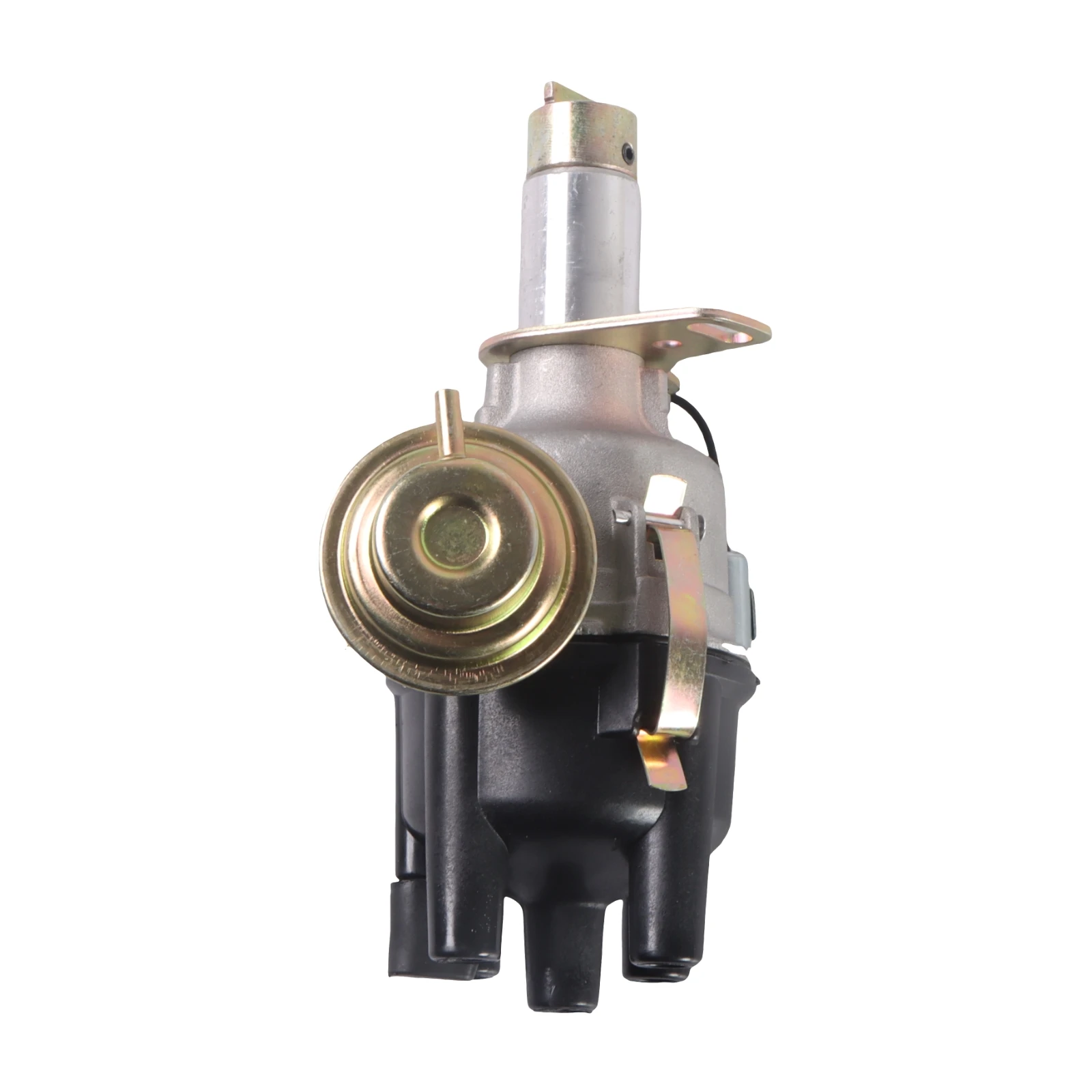 مجموعة موزع الإشعال 22100-K7201 لمحرك نيسان H20 TCM كوماتسو رافعة شوكية #2