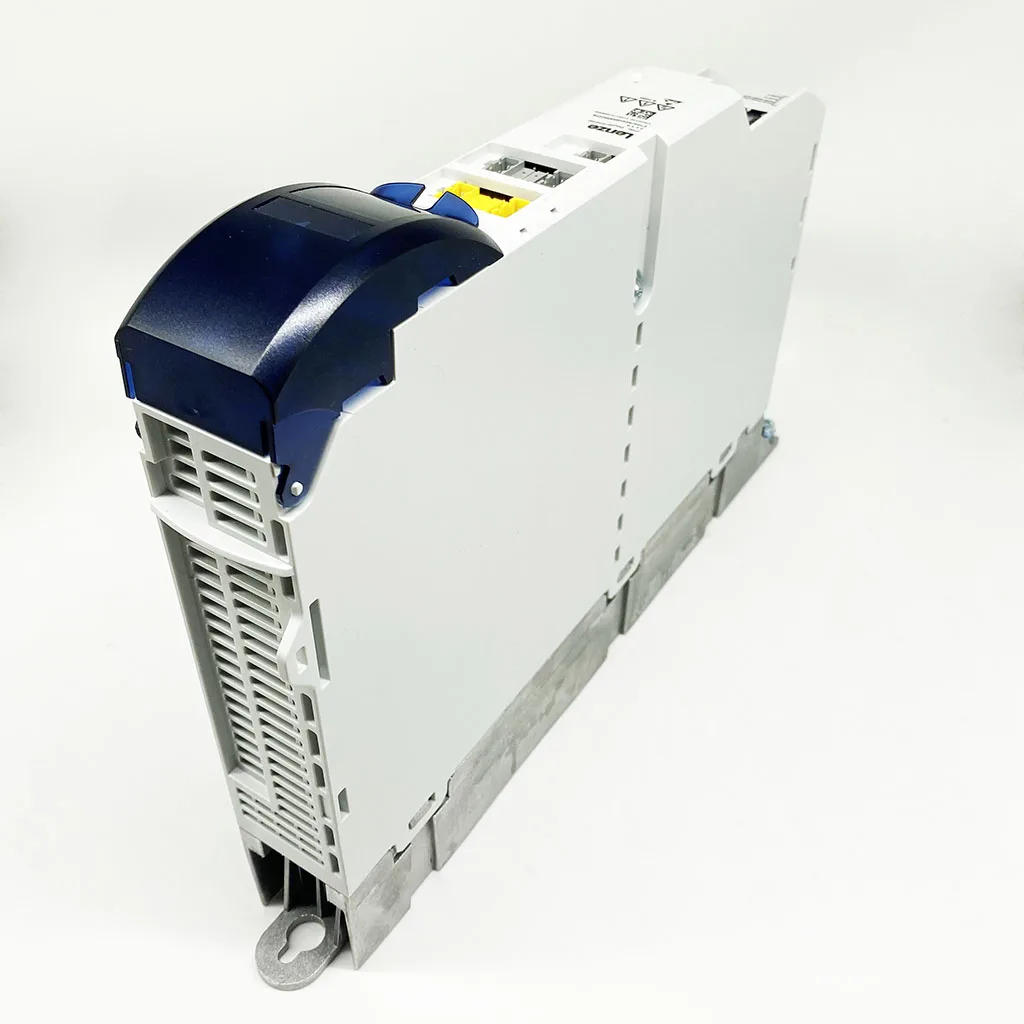 Brand New Original 8400 Series Inverter Drives 0.37Kw E84AVSCE3714SX0 Frequency Converter