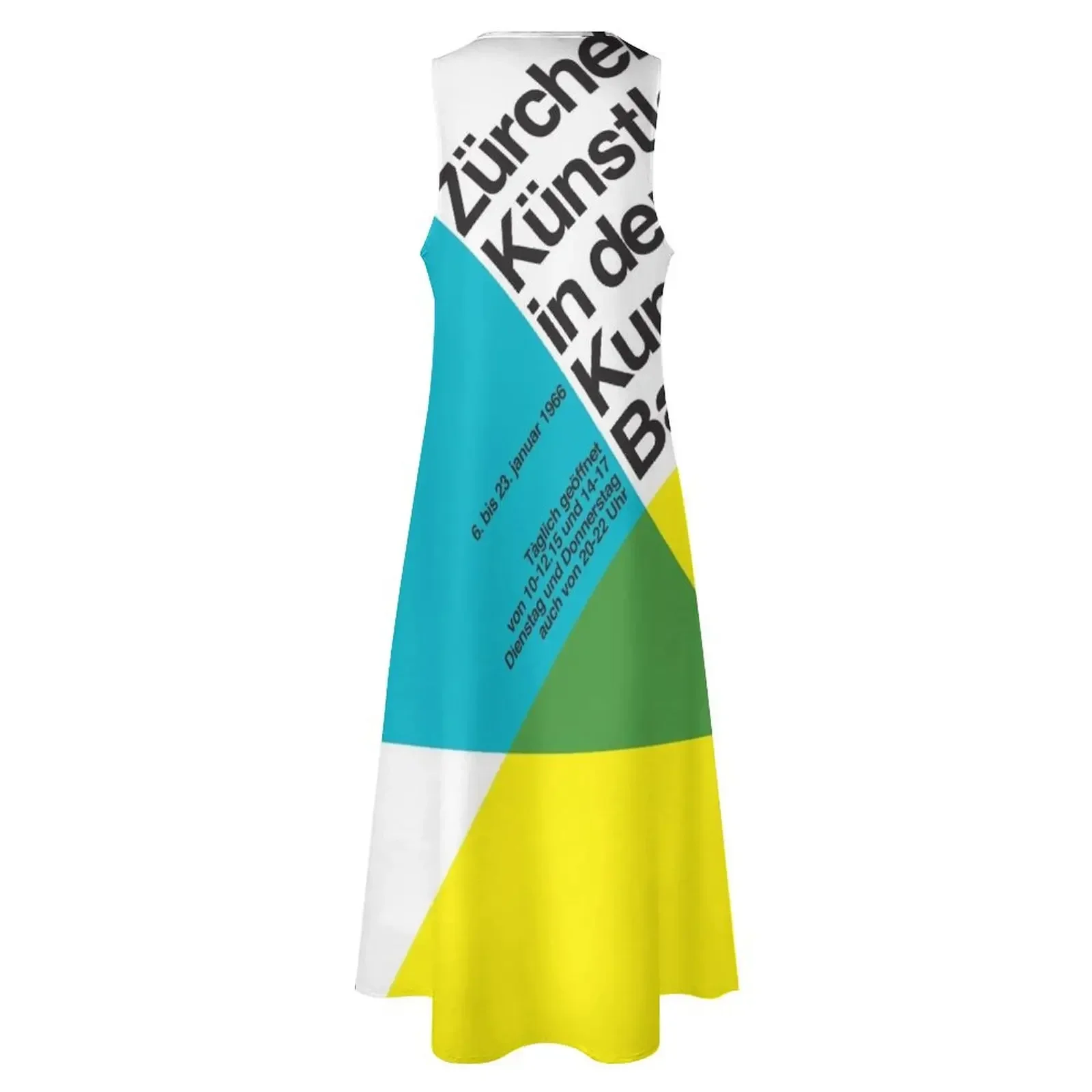 Schweizer Stil # 3-langes Kleid, langärmeliges Kleid, Damenkleider für besondere Anlässe, sexy Kleid für Frauen, elegante Kleider