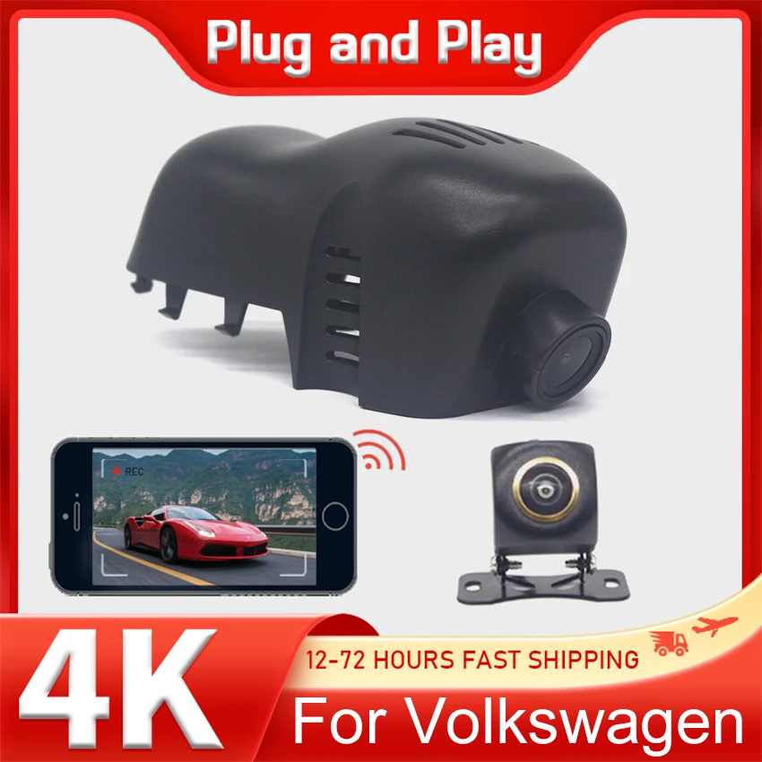car-dvr-camera-for-volkswagen-vw-tuareg-toureg-touareg-2013-2018-dash-cam-original-factory-look-easy-to-use-car-video-recorder