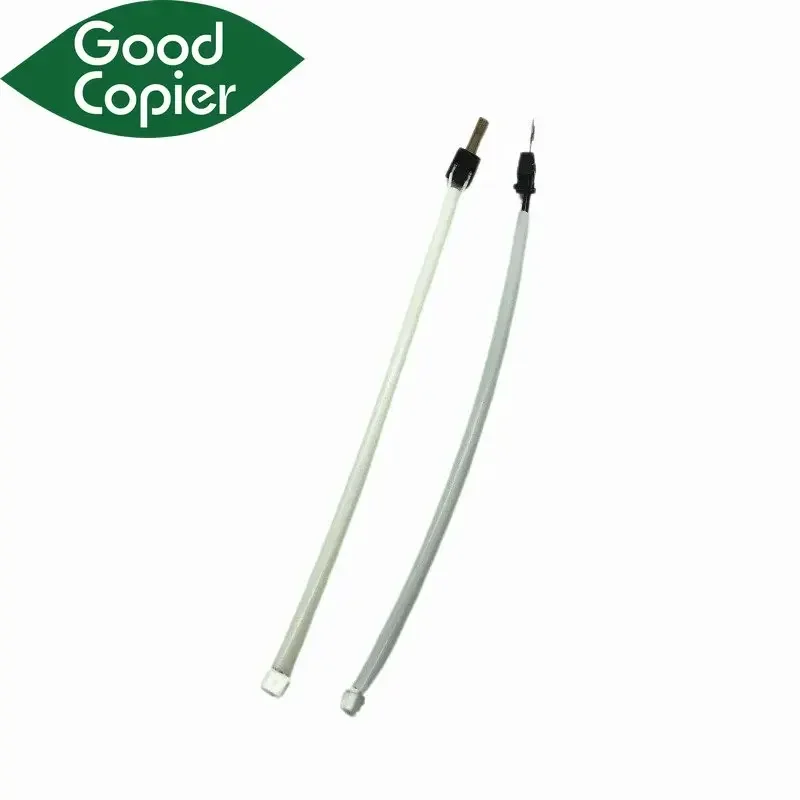 Termistor de Fusión AW10-0120 AW10-0137 para Ricoh MPC 3001 3501 4501 5501, Sensor de Temperatura, Repuestos para Impresora y Copiadora