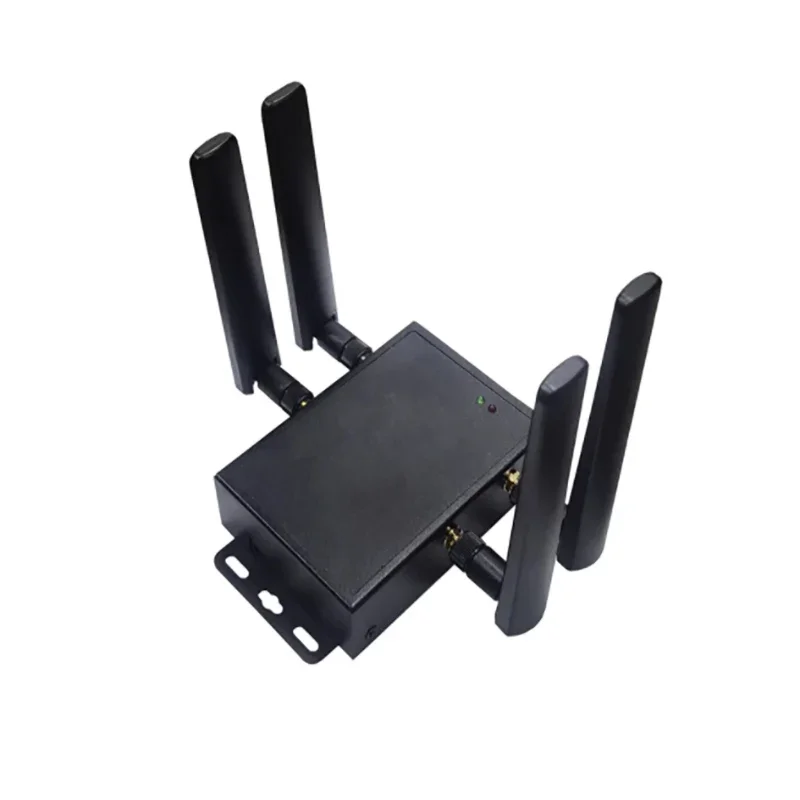 

5G module adapter enclosure M.2 to USB3.0 board DONGLE Sim Card for Quectel RM500Q-GL RM502Q-AE