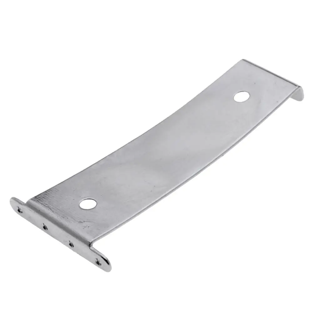 دليل خيط إبرة بأربعة فتحات 45-157 لقطع غيار ماكينات الخياطة متعددة الإبر كانساي 1404