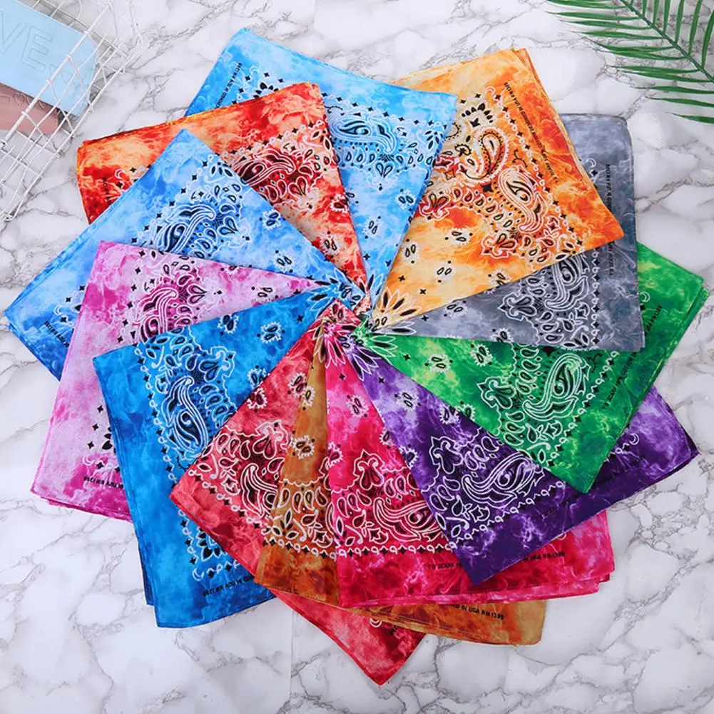 bandana-de-algodao-respiravel-bandana-quadrada-lenco-de-algodao-para-homens-mulheres-meninos-e-meninas-lenco-de-cabelo-de-verao-respiravel-estampado