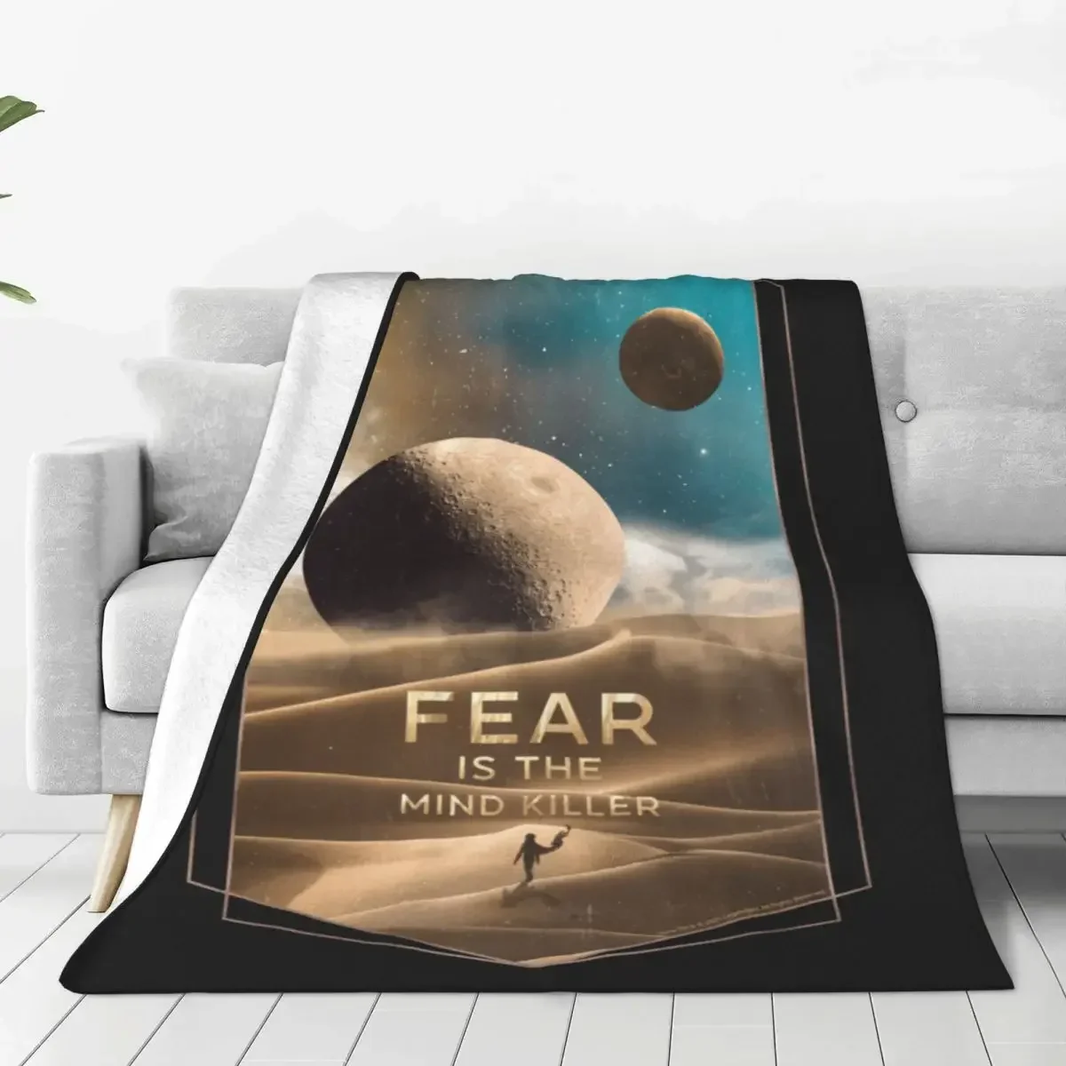 

Flannel Throws Blankets super Soft Warm Bedding baby blanket for home sofa Picnic babe carpet Bedspread Sofa Bed Cover