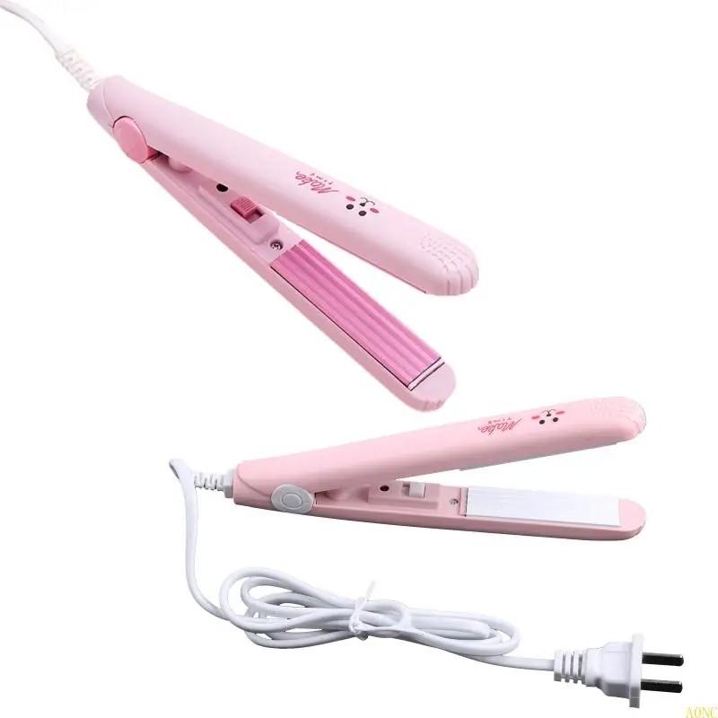 A0NC Nial Heat Machine Sealers Túi đồ ăn nhẹ Home Túi dán PVC Vật liệu cho nhà bếp