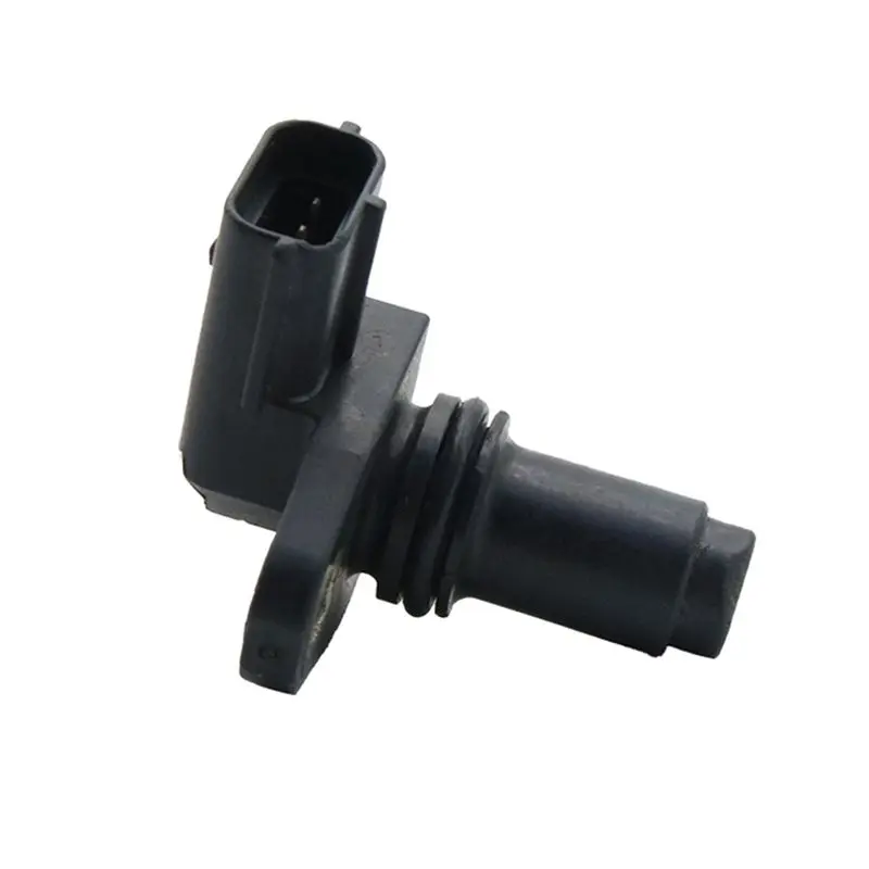 A21F-Camshaft Position Sensor For Land Rover Range Rover Sport Discovery 4 LR014372 LR001397 AJ811224