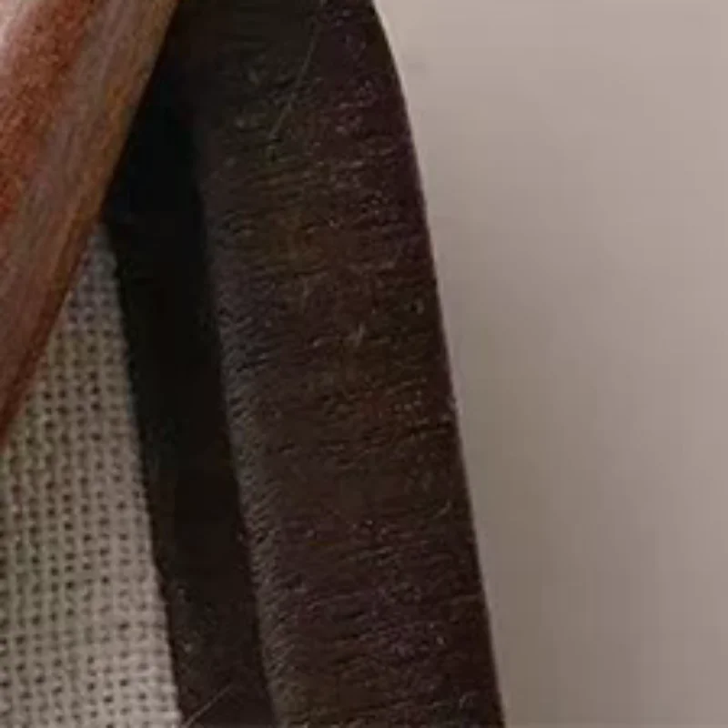 

Sandalwood Nail UV Gel Pen Brush Nail Art Liner Brush Flower Painting Drawing Pen Manicure Tool