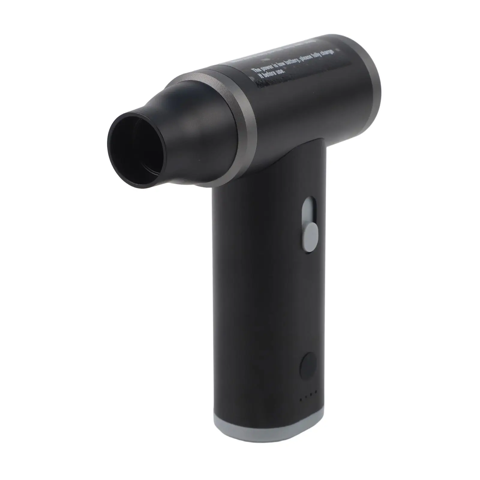 The Efficient And Reliable Discover The New J01Pro Wireless Dust Collector With Bright LEDs And A Robust Motor