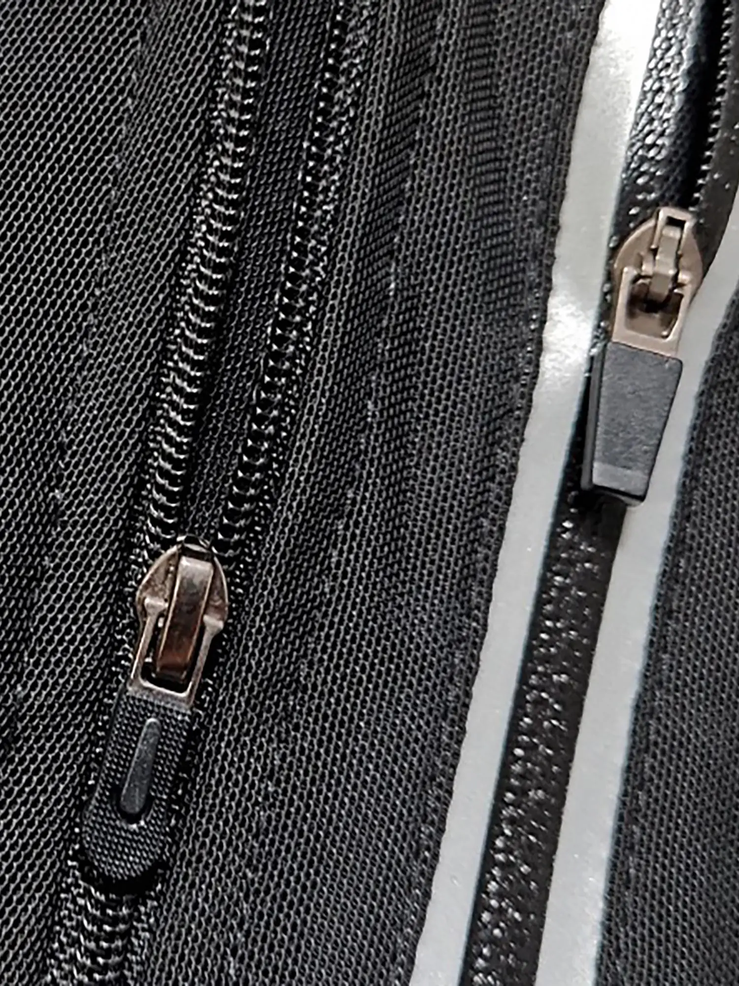 الأطفال تنفس شبكة الدراجات صدرية للجري حقيبة شرائط متعددة جيب الرياضة تانك القمم الاطفال المشي لمسافات طويلة التخييم الملابس ملابس خارجية