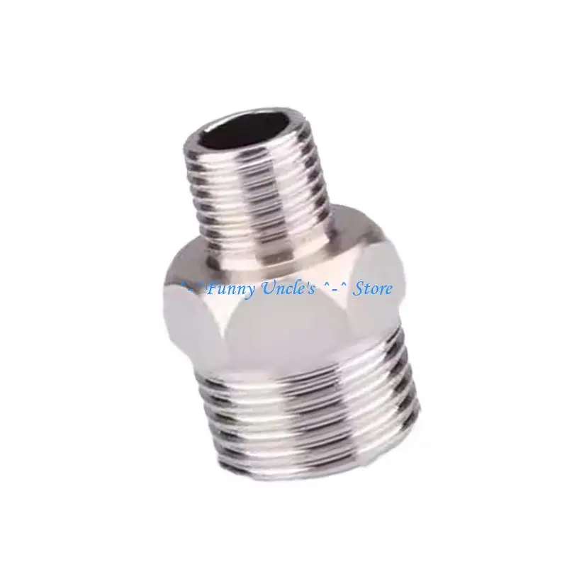 E7cd easy установить сантехнику