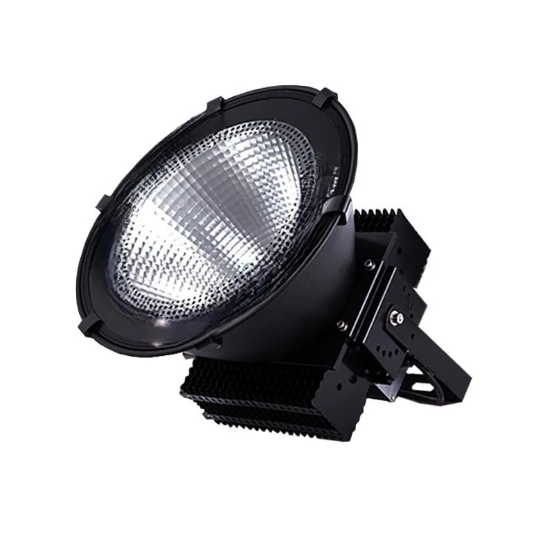 

Outdoor waterproof stadium construction site light engineering lighting floodlight