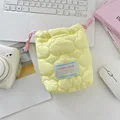 yunduo huang