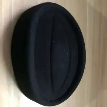 6 最佳銷售 空姐帽 - №4