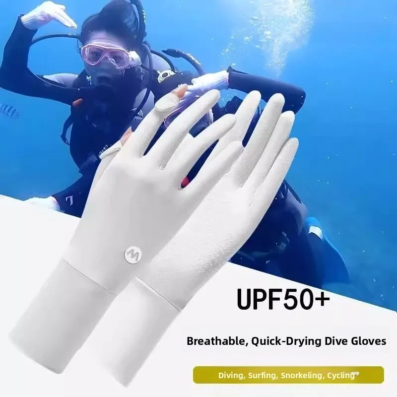 gants-de-plongee-longs-sans-doigts-pour-femmes-fins-protection-solaire-equipement-de-surf-natation-photographie-sous-marine