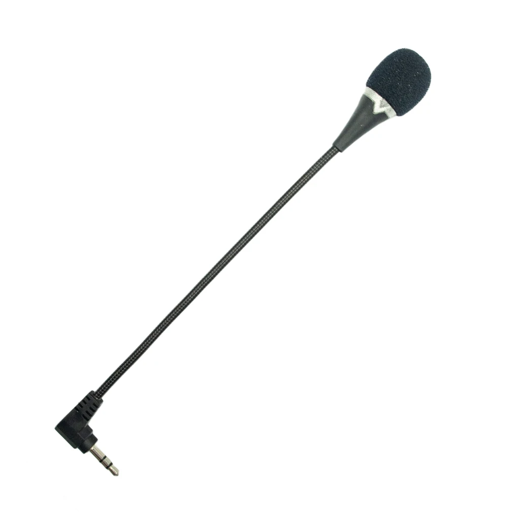 NAOMI 5 Guitare Acoustique EQ Préampli Prener-PM ÉGALISEUR 5 Bandes Égaliseur Ramassage Accordeur LCD AVEC Microphone