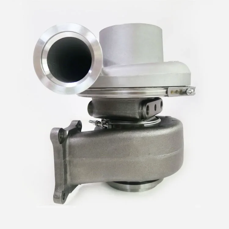 

Truck Turbocharger HT60 3536808 Engine Parts Turbo 4033542 3804570