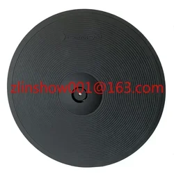 Wholesale Lemon drum cymbals 13 