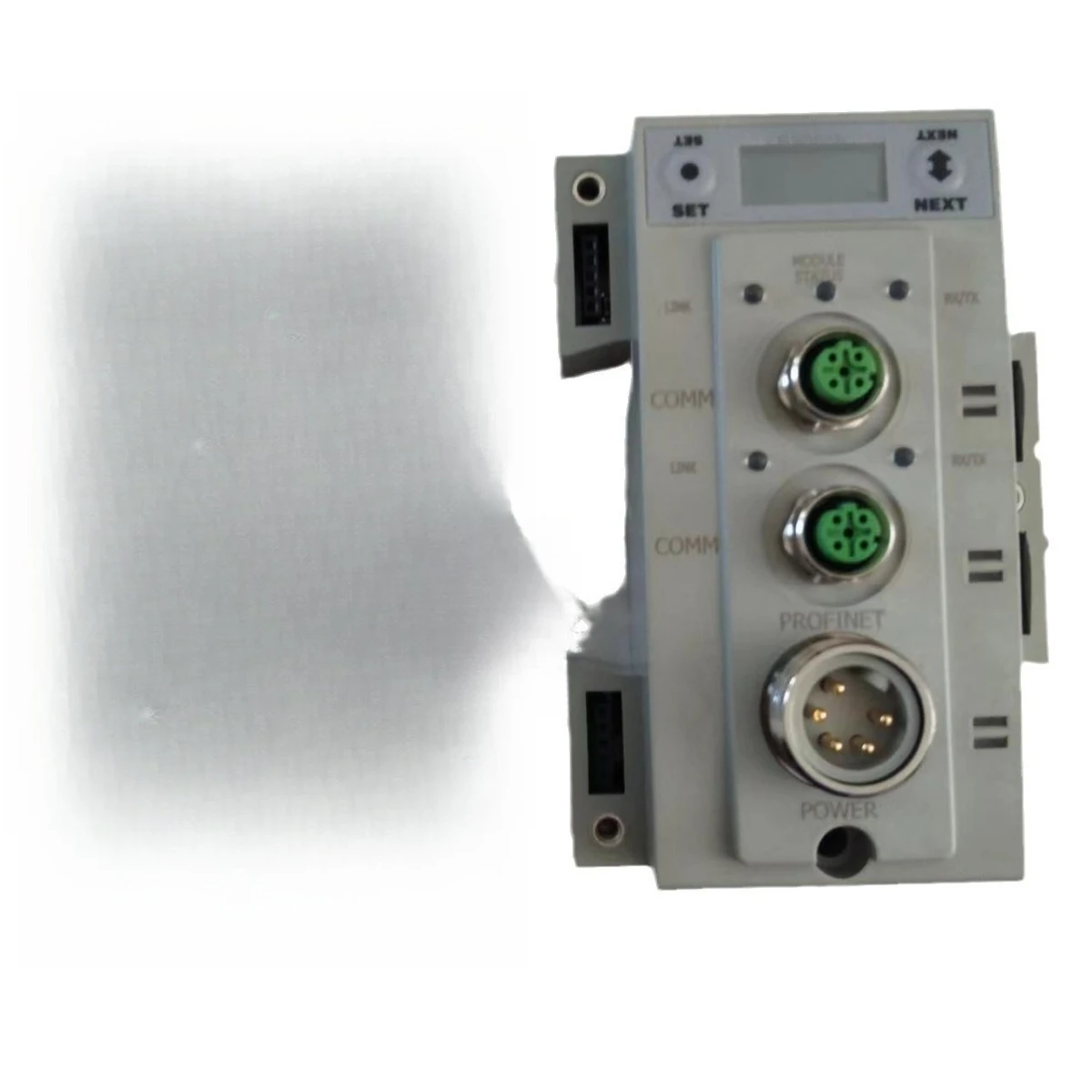 

240-240 Communication Expansion Module Communication Extension Module