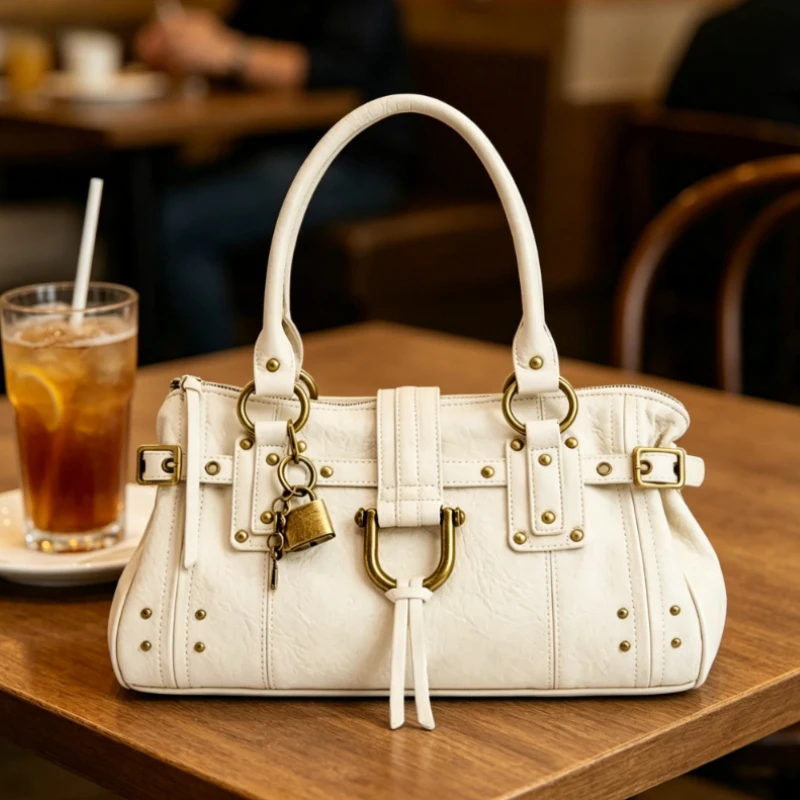 bolso-de-mano-de-gran-capacidad-moderno-y-elegante-con-correa-de-cadena-bolso-de-hombro-para-mujer-ideal-para-viajes-y-ocio