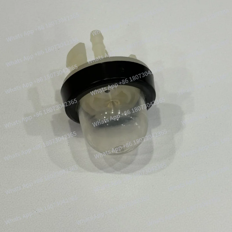 

For Steele Original Br600/700 Hair Dryer Ts700/800 Cutting Saw Universal Fuel Pump/Oil Bubble Genuine Goods