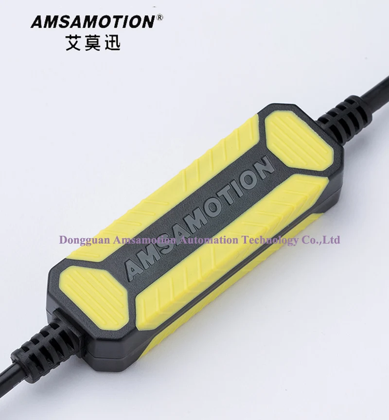 

TX-USB-AW Подходит для HCFA Hechuan Lx1n LS HCA8 A2 Кабель для программирования ПЛК Загрузка Связь