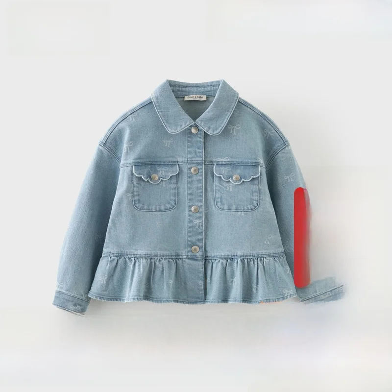 dave-bella-kids-primavera-nuovo-denim-jaet-capispalla-per-ragazze-faionable-medio-grande-per-bambini-primavera-autunno-stagione-singolo-butto