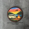 CUSTOM-4860