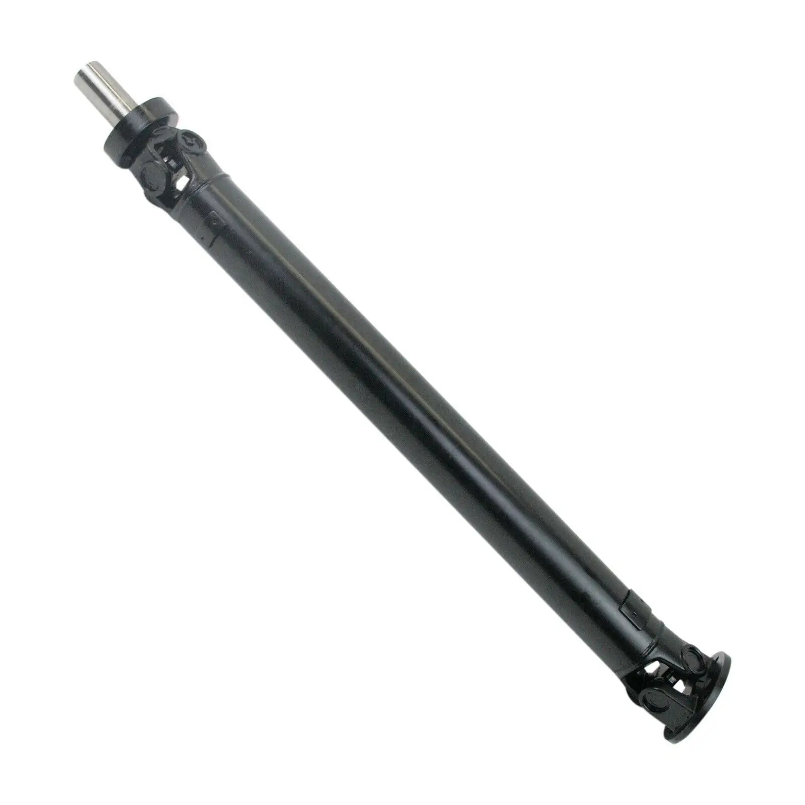 

ACE Mitsubishi Pajero Rear Drive Shaft Assembly MR498869 Transmission Spare High Quality Drive Shafts
