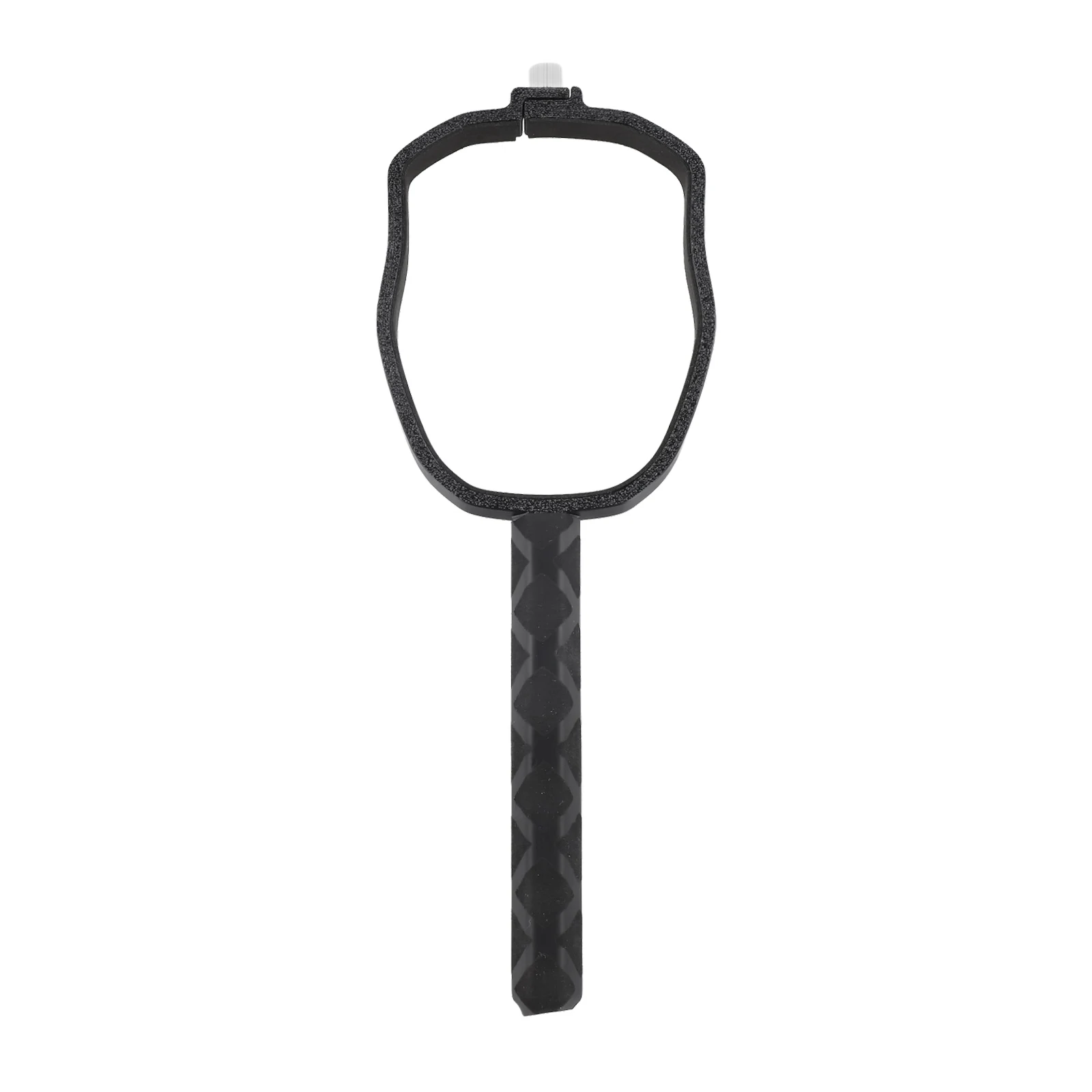 Handheld Bracket for Mavic 4 for Pro Stability Enhancer for Long Lens Photography Compact Size for Easy Transportation