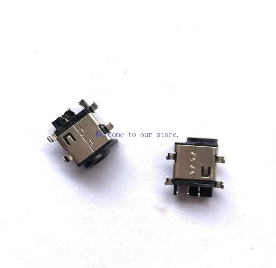 For Samsung 450R4E 450R5J 450R4V 450R5V 455R4J Power Interface Charging Adapter