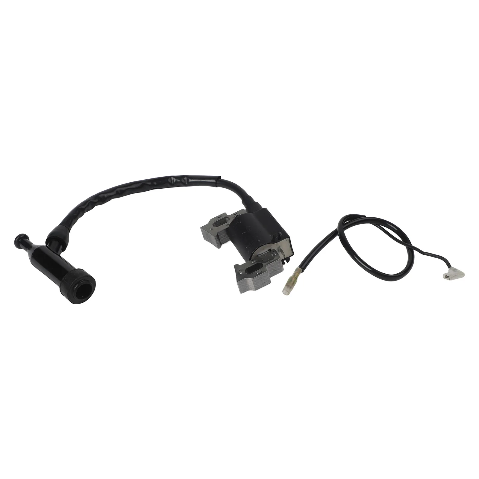 Effortless Installation Tool Part As Picture 4HP 5.5HP 6.5HP Easy Setup Efficient Performance Enhanced Efficiency