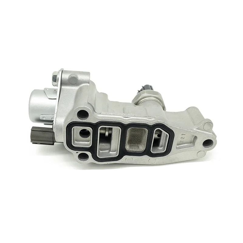 VTEC Solenoid Spool Valve Assy 15810-RNA-A01 15810RNAA01 For HONDA CIVIC FA1 2006-2011 CRV RE1 RE2 2007 - 2011