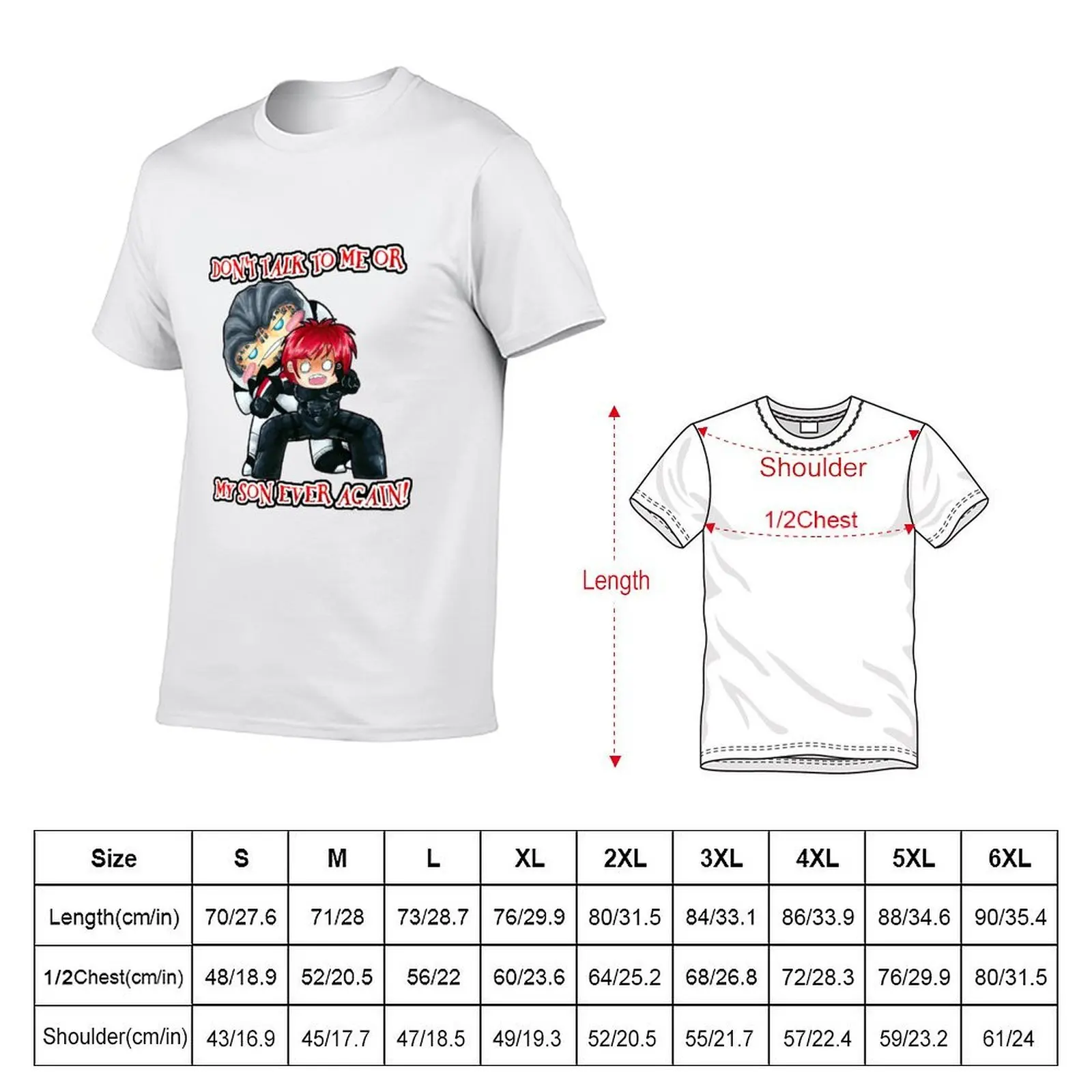 MY PRECIOUS BABY BOY T-Shirt graphic t shirt vintage graphics oversized t shirts for men